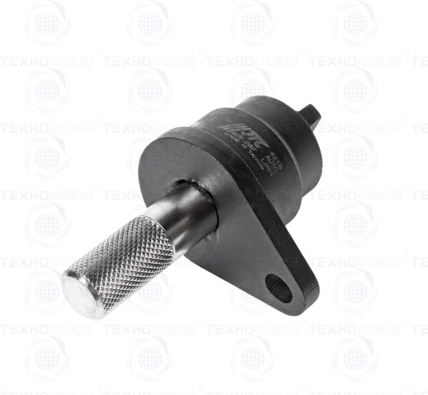 JTC-4216 Фиксатор распредвала и коленвала для установки фаз ГРМ с цепным приводом (VW, AUDI, SKODA) 