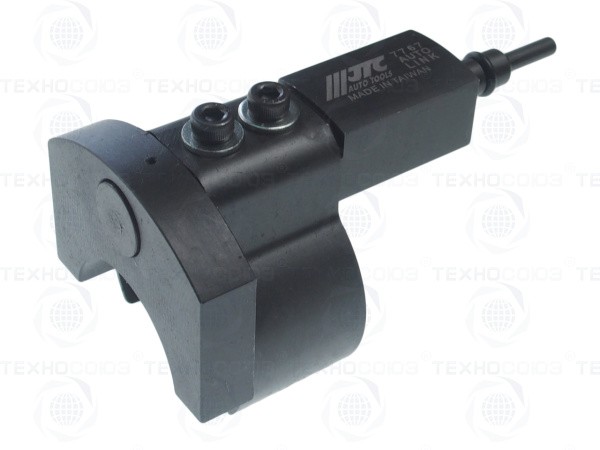 ПРИСПОСОБЛЕНИЕ ДЛЯ РЕГУЛИРОВКИ ФОРСУНОК (SCANIA), JTC-7767 